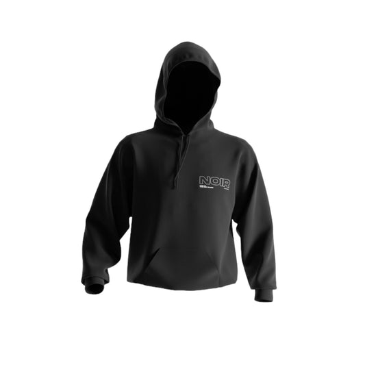 NOIR Hoodie